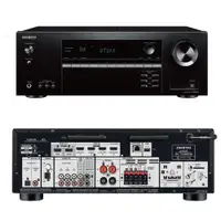 在飛比找ETMall東森購物網優惠-ONKYO TX-NR5100 7.2 聲道聯網8k環繞擴大