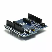 USA Arduino ZigBee XBee Bluetooth Bee V03 Shield Module Wireless Control NEW