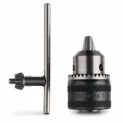 BOSCH 13MM KEYED DRILL CHUCK