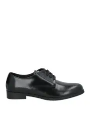 [DOLCE&GABBANA] DOLCE & GABBANA Lace-up shoes - Item 17949539