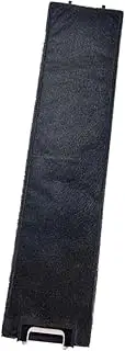 [Ｂｅｓｇａ] Range Hood Filter Replace Air Purification Filter Activated Carbon for Range Hood