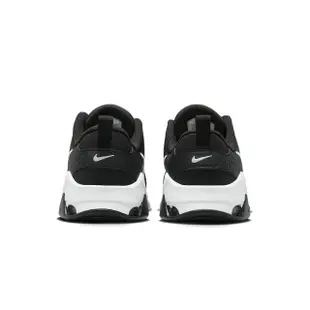 【NIKE 耐吉】慢跑鞋 運動鞋 W NIKE ZOOM BELLA 6 女 - DR5720001