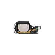 Loud Speaker for Motorola Moto G 2024 Genuine OEM Replacement Part Replace