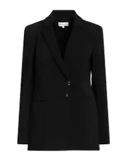 [PATRIZIA PEPE] PATRIZIA PEPE Blazers - Item 49940685