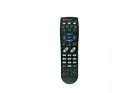 Remote For Hitachi CLU-431UG 36UX01B 36UX01S 32UX01B 32UX01J CRT LED LCD HDTV TV