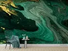 3D Marble Texuture Wallpaper Wall Mural Removable Self-adhesive 276