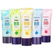 HOLIKA HOLIKA - Petit BB (5 Types) 30ml Bouncing