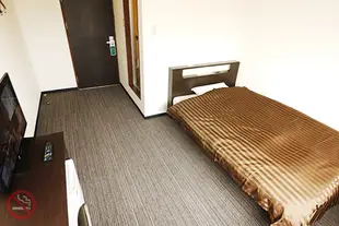 日晷名古屋機場商務飯店Business Hotel Fiz Nagoya Airport