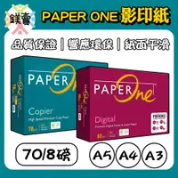 在飛比找蝦皮購物優惠-【鎂賣】Paper One Copier多功能高效 多功能 