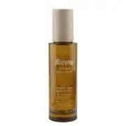 Raww Tropical-Glow Face Tan Elixir