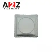 Watch Sapphire Crystal&Gasket for JLC Jaeger-LeCoultre Master Grande Ultra Thin