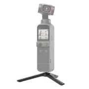 DJI Osmo Pocket 2 Micro Tripod