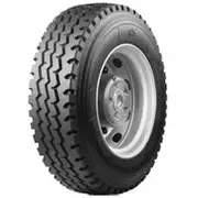 Austone At 27 Tyres 11R22.5 148/145M
