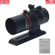 Askar FMA180 PRO APO Deep Space Astronomical Telescope + Two Dispersion Glasses