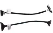 1PC New DC02001ZF00 for Thinkpad Lenovo E580 E585 E590 USB Cable IO Row Cable