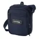 Dakine Field Bag [10002622-NIG 側背包 腰包 兩用 肩背 斜背 方形 運動 休閒 深藍
