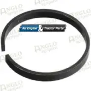 Massey Ferguson Piston Ring Hydraulic Cylinder use with 35 65 765 865 190848M1