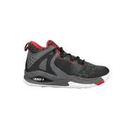 AND1 Take Off 3.0 Basketball Youth Boys Size 6 M Sneakers Athletic Shoes AD9010