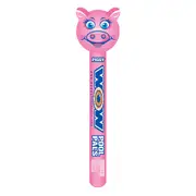 WOW Pool Pals Inflatable Pool Noodles - Pig