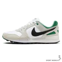 在飛比找蝦皮商城優惠-Nike 男鞋 休閒鞋 麂皮 AIR PEGASUS 89 