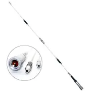 Diamond SG-7900 144/430MHz VHF UHF 158CM Antennas Ham Amateur Radios Transceiver
