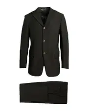 [PULL PAL ZILERI] PULL PAL ZILERI Suits - Item 49988642