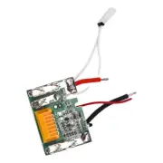 Precisions Engineered Protection Board Present for Engineers and Enthusiasts