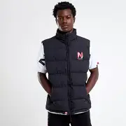 NAUTICA Puffer Vest