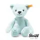 STEIFF My first Steiff Teddy bear泰迪熊 嬰幼兒安撫玩偶