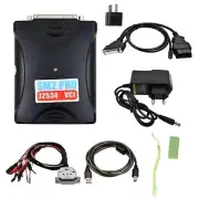 SM2 Pro J2534 VCI Programmer 67 IN 1 OBD Diagnose Schnittstelle Scanner Tool AU