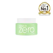 Clean it Zero Pore Clarifying Cleansing Balm 50ml