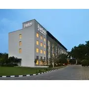 Fairfield by Marriott Chennai Mahindra World City