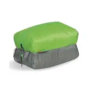 Tatonka Double Stuff Bag - Bamboo Green (Medium)
