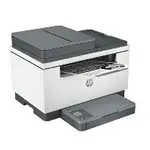 HP LASERJET MFP M236SDW無線雙面黑白雷射複合機 (全新機、內含一支全新原廠碳粉)