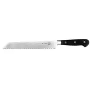 Mercer Culinary M23570 Renaissance® 8" Precision Forged German Steel Bread Knife