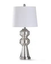 StyleCraft Northbay Table Lamp