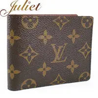 在飛比找PChome商店街優惠-Juliet茱麗葉精品 Louis Vuitton LV M