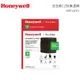 【 2 盒 】HRF-APP1 Honeywell CZ 除臭濾網 38002加強版 (適用Honeywell 多種機型)