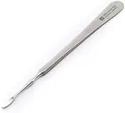ZOHL Solingen Nail Cleaner Stainless