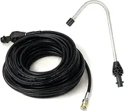 Masport AVA Gutter and Drain Cleaning Kit