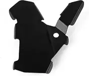 Motorcycle Rear Brake Master Cylinder Guard FIT for Suzuki DRZ400S DRZ400E DRZ400SM 2000-2020 2019 2018 2017 2016 2015 2014 2013 12