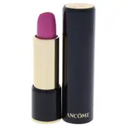 [Lancôme] Lancome L`Absolu Rouge Matte Cream Lipstick 389 3.4 g