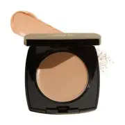 Avon Power Stay Cream to Powder Foundation Compact SPF20 9g | 228G NUDE