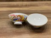 Alps Stiry My Annette Tea Bowl