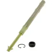 Jayair A/C Receiver Drier - RD4180