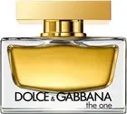 Dolce & Gabbana Women'S the One Eau De Parfum Spray 50 Ml