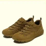 (ASK availability first) Danner 34263 FULLBORE LOW WP new