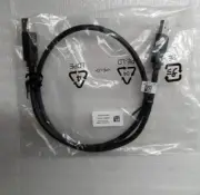 Dell Type-A To Type-B USB-3 Cable Assembly CTKVX NEW 2.2FT 0CTKVX