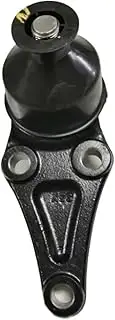 Lanliuhui Store Front Suspension Lower Arm Tie Rod Ball Head Joint 4013A314 Compatible With PAJERO Sport