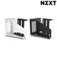 NZXT 恩傑 直立顯卡套組 H5/H7/H9機殼系列專用 含4.0顯卡排線 黑 白 AB-RH175-W1/B1 /紐頓e世界